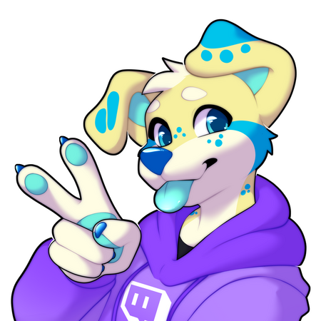 Mushrooms and Rot Vent Art Merch Design